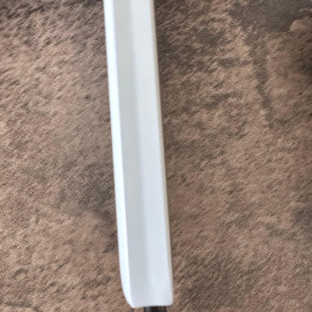 AQUOS スマートフォン 本体　wish 3