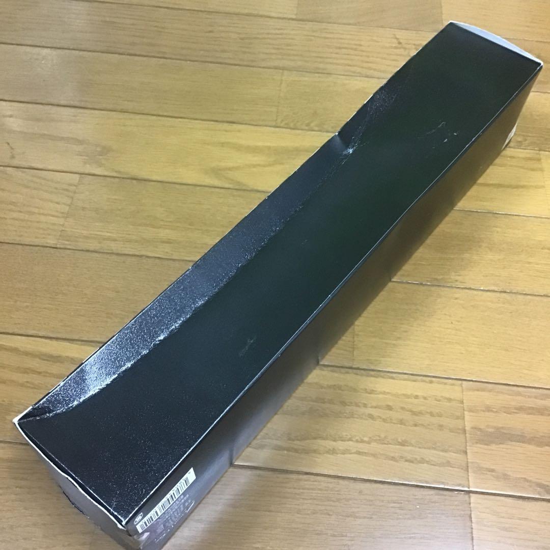ホルミー　ピローシート　43×63 ベージュ