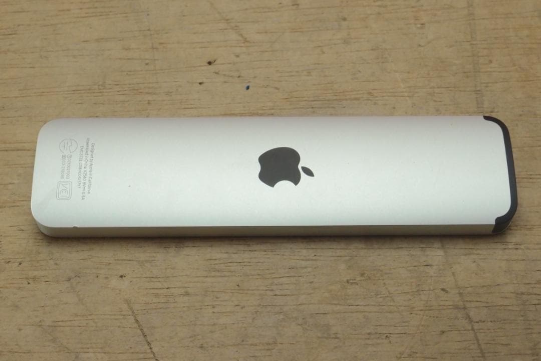 テレビ Apple TV 4K 32GB MXGY2J/A