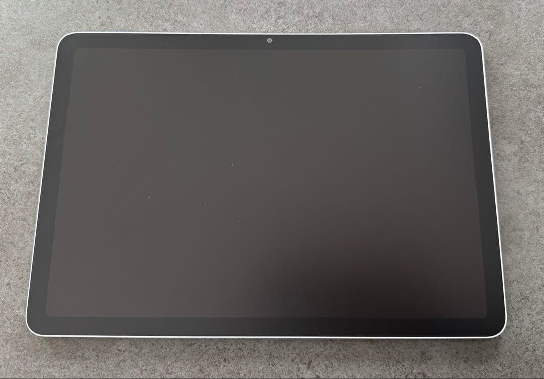 Androidタブレット本体 Wacom MovinkPad 11