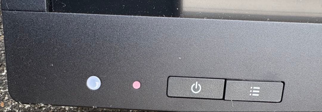 SHARP 65V型ワイド インフォメーションディスプレイ PN-L651H