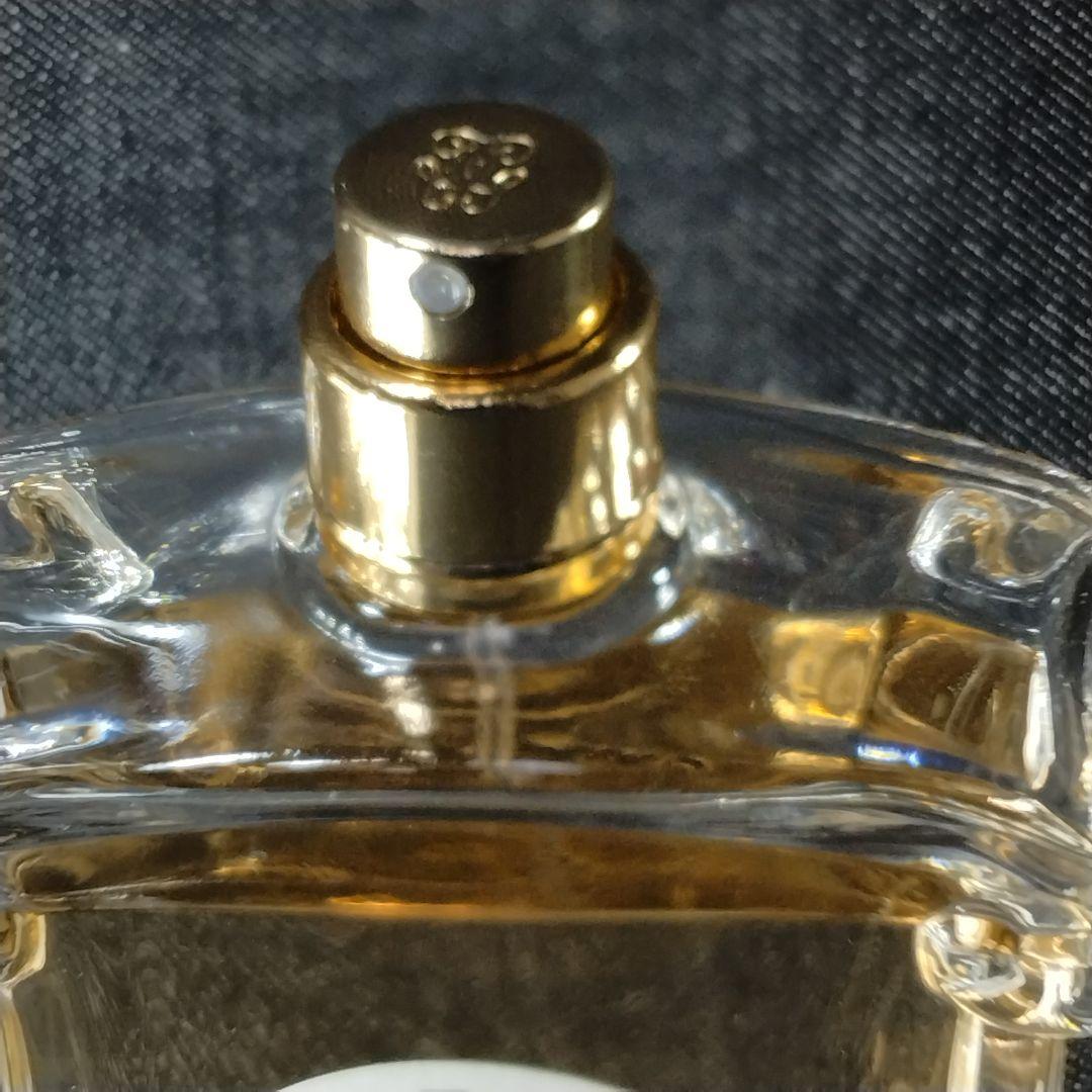 ☆残量たっぷり・GUERAIN ゲラン イディール オードパルファム 75ml☆