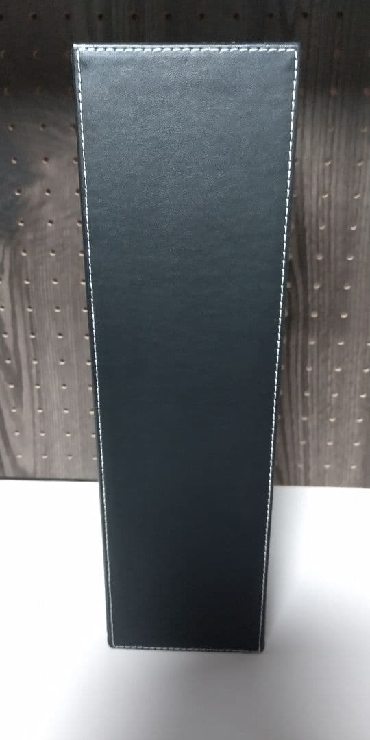 【ロシア産最高級スーパープレミアムウォッカ】BELUGA 750ml 40%