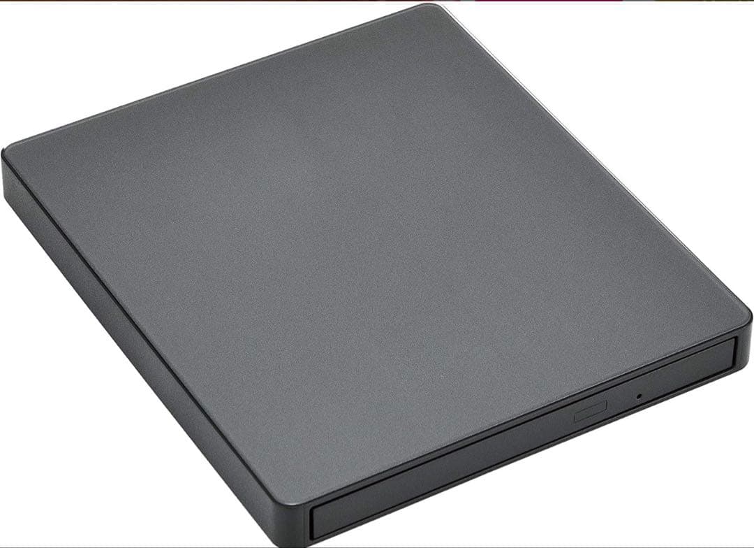 ★nk【美品】DVDミレル（DVRP-W8AI3）　I-O DATA