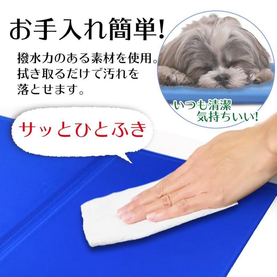ゆうちゃんさん専用