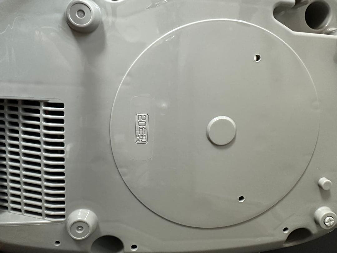 海外用IH炊飯器 ZOJIRUSHI NP-HLH10 5.5合