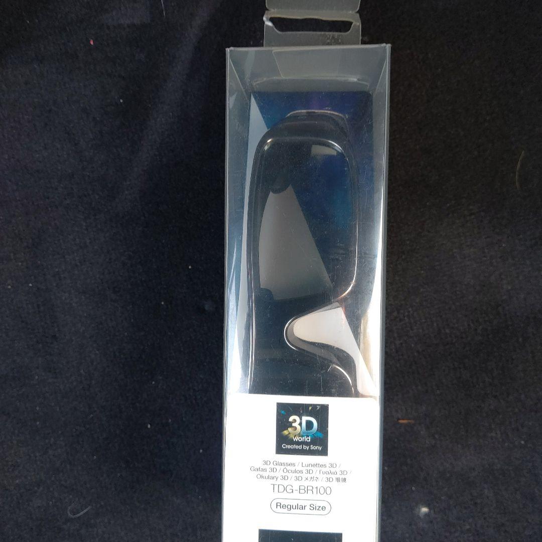 その他 SONY TDG-BR100
