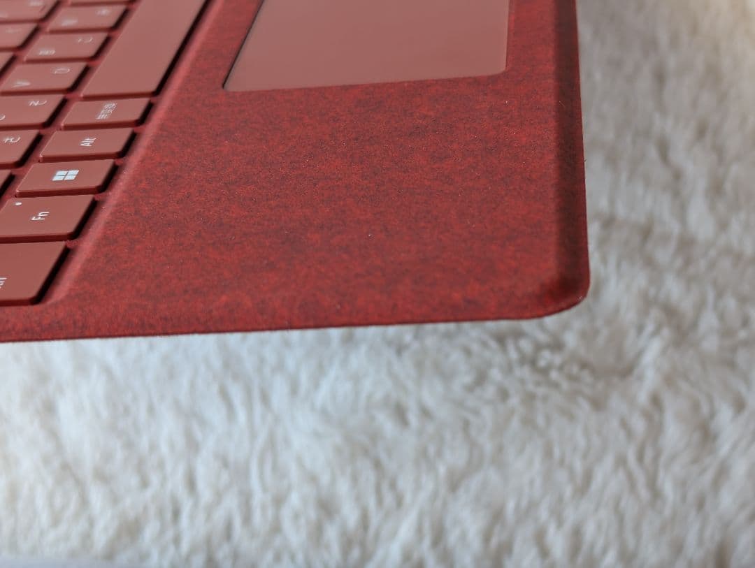 Surface Pro9 キーボード・スリムペン2付き
