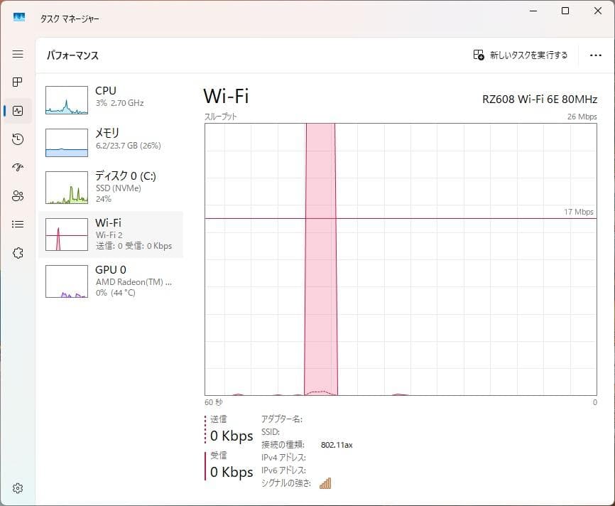 【相談OK】GMKtec NucBox K1 ミニPC。