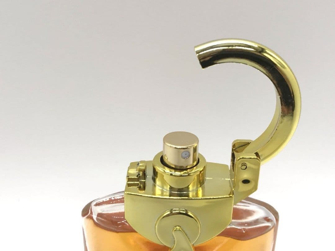 ドバイ 香水 ■ Classic クラシック オードトワレ EDT 100ml