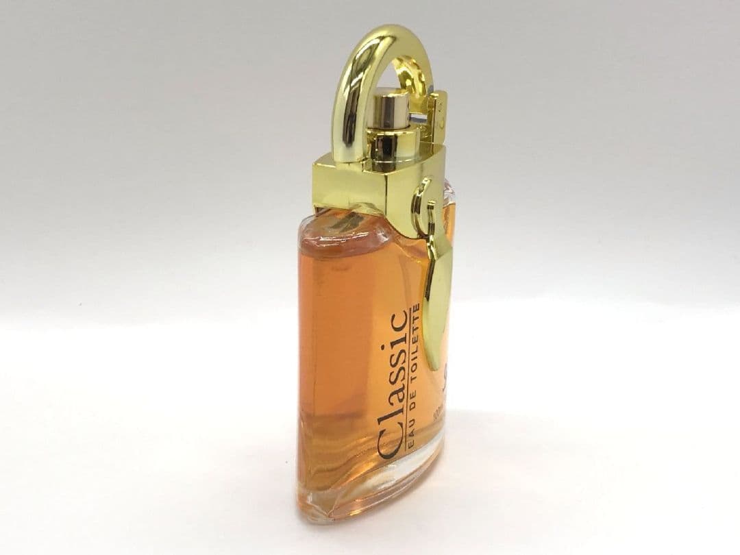 ドバイ 香水 ■ Classic クラシック オードトワレ EDT 100ml