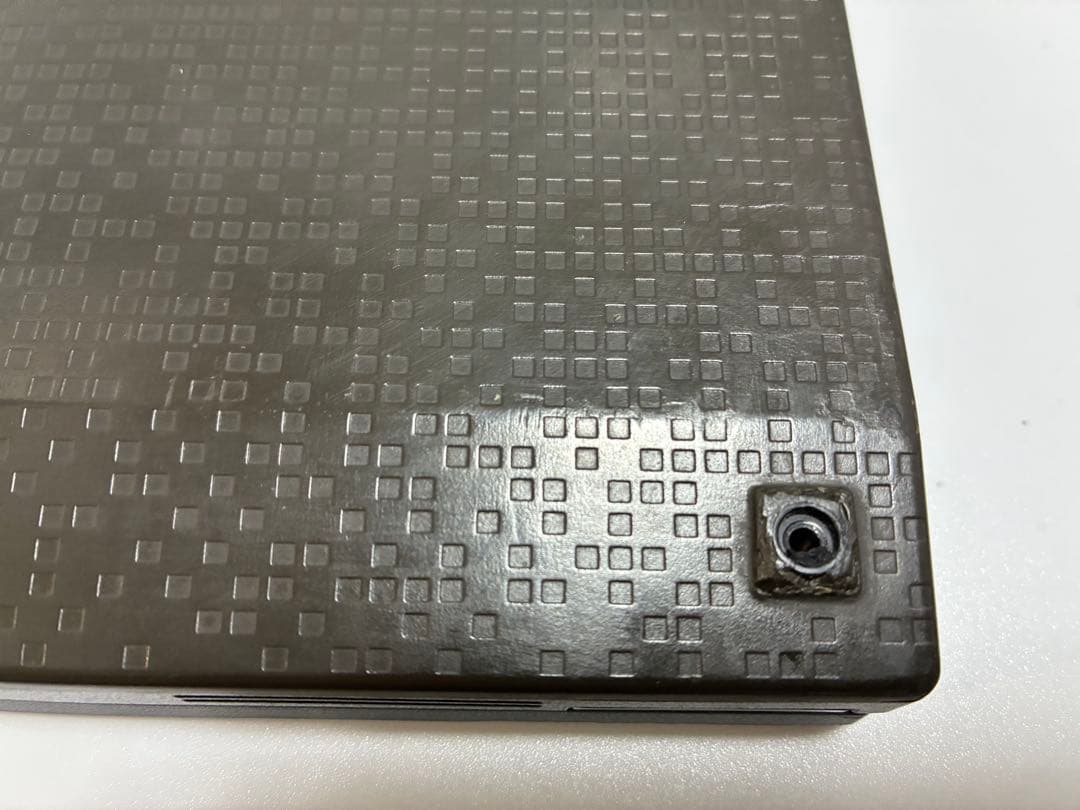 訳あり【854】Dell Latitude 2100 XP office