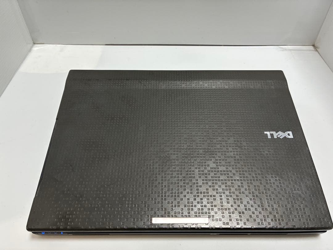 訳あり【854】Dell Latitude 2100 XP office