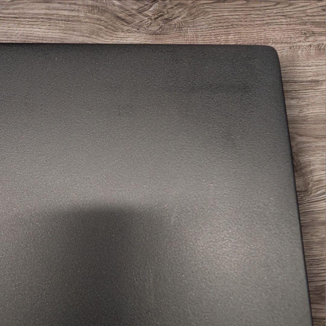 Windowsノート本体 Lenovo Thinkpad X13Gen1 Core i7 1TB 16GB