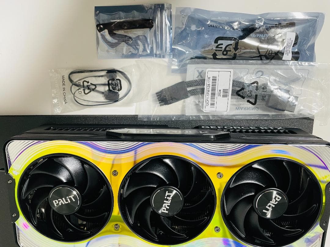 爆速56tpsTesla V100 16GB 5090冷却改 実測3090級性能