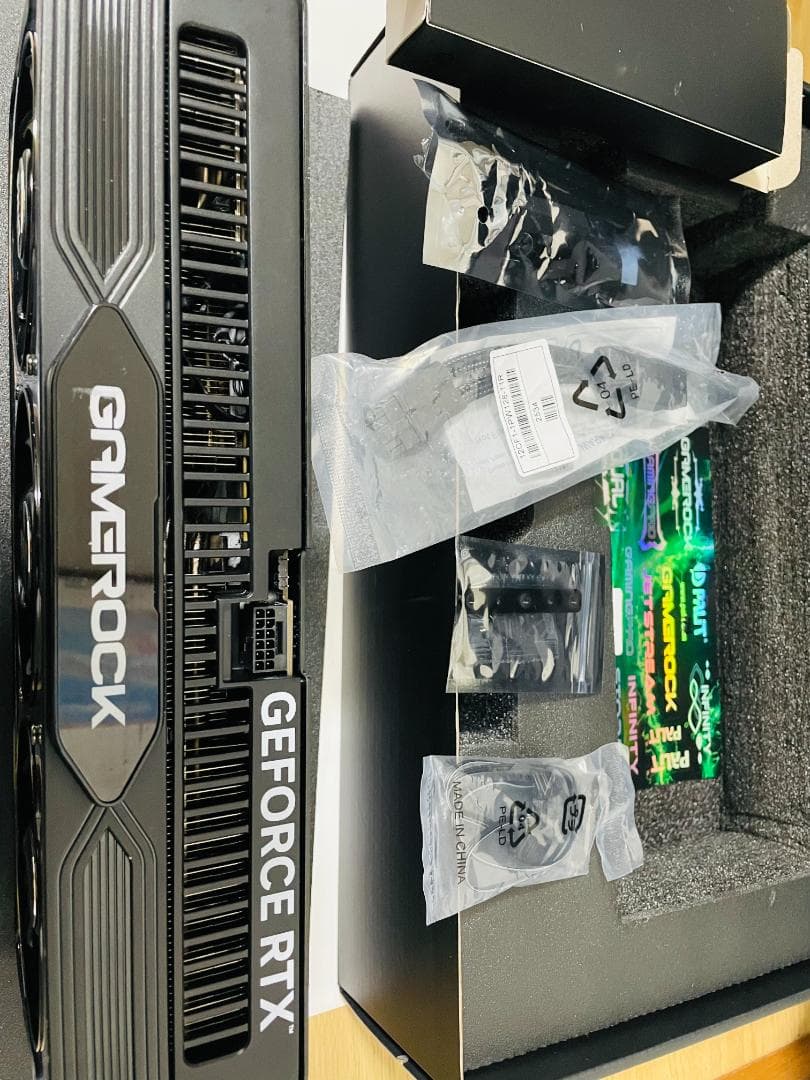 爆速56tpsTesla V100 16GB 5090冷却改 実測3090級性能
