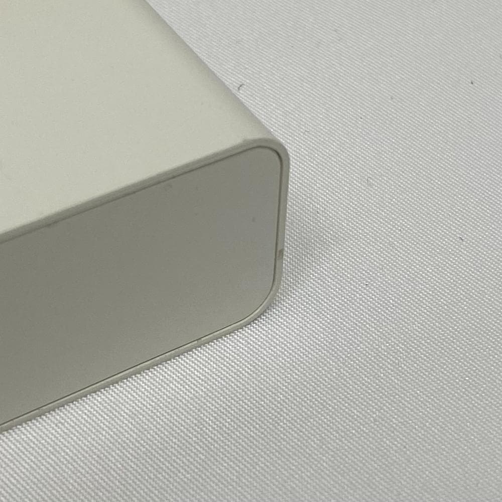 ◆SHARP 銀イオンホース AS-AG1 洗濯機用アタッチメント 11120