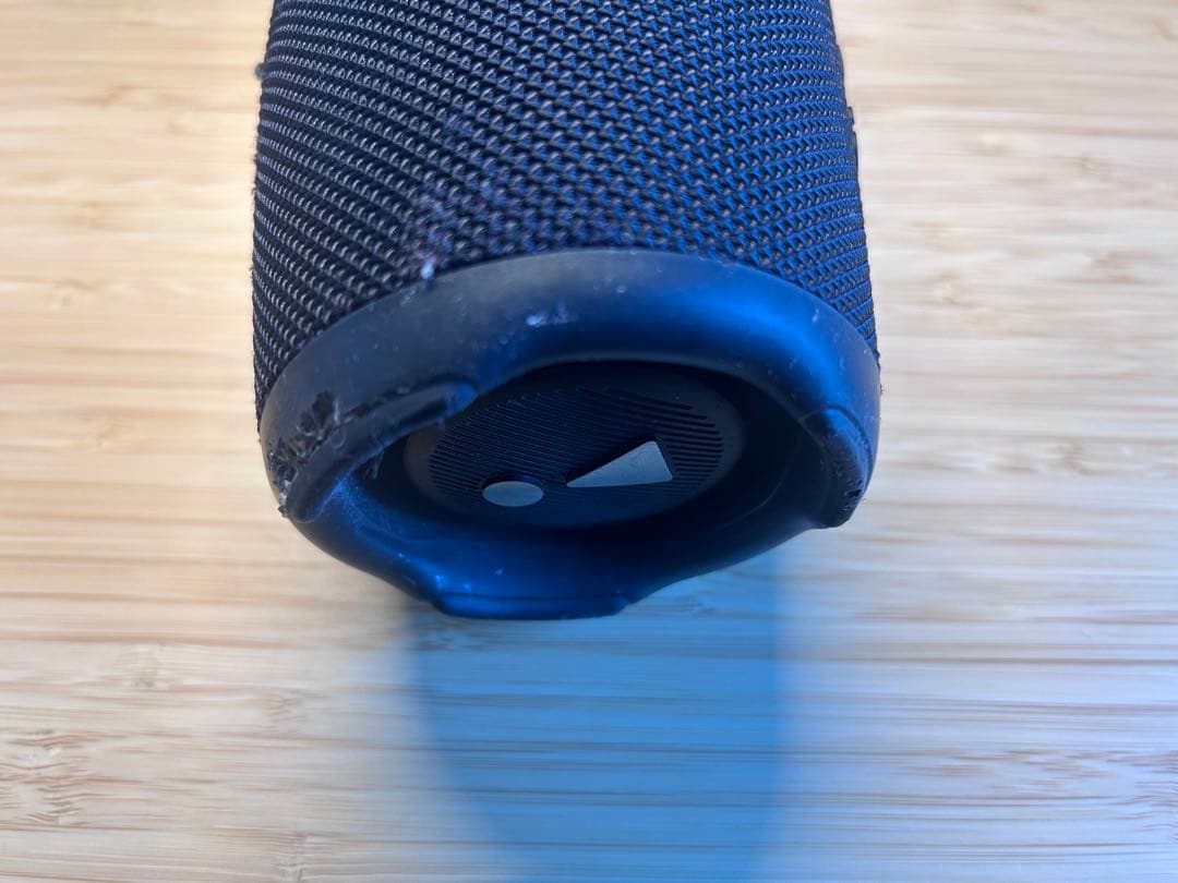 JBL Charge 5 ワイヤレススピーカー