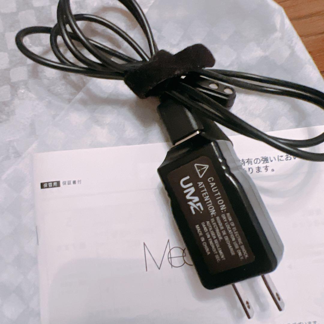 Medi Lift EPM-16 美顔器