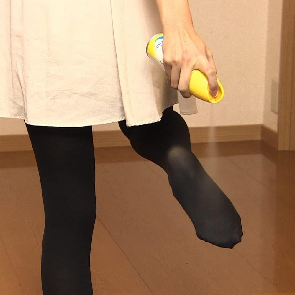 シューズの気持ち 靴 消臭 スプレー 無香料 180ml【10個セット】