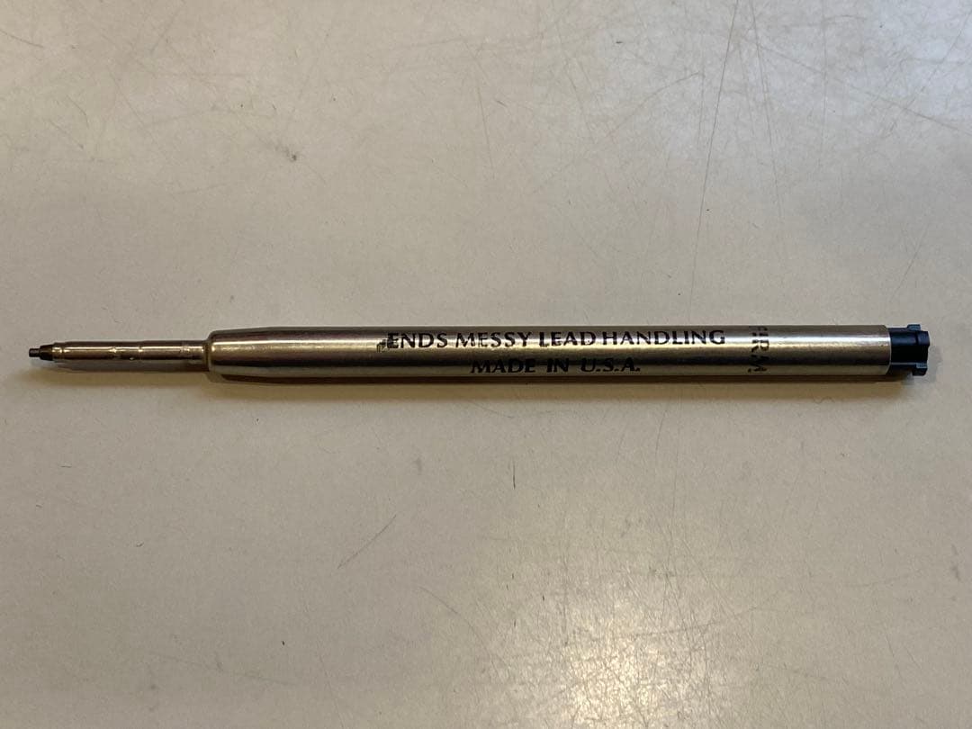 Parker 万年筆 ・ボールペンスターリングシルバー　14K おまとめ