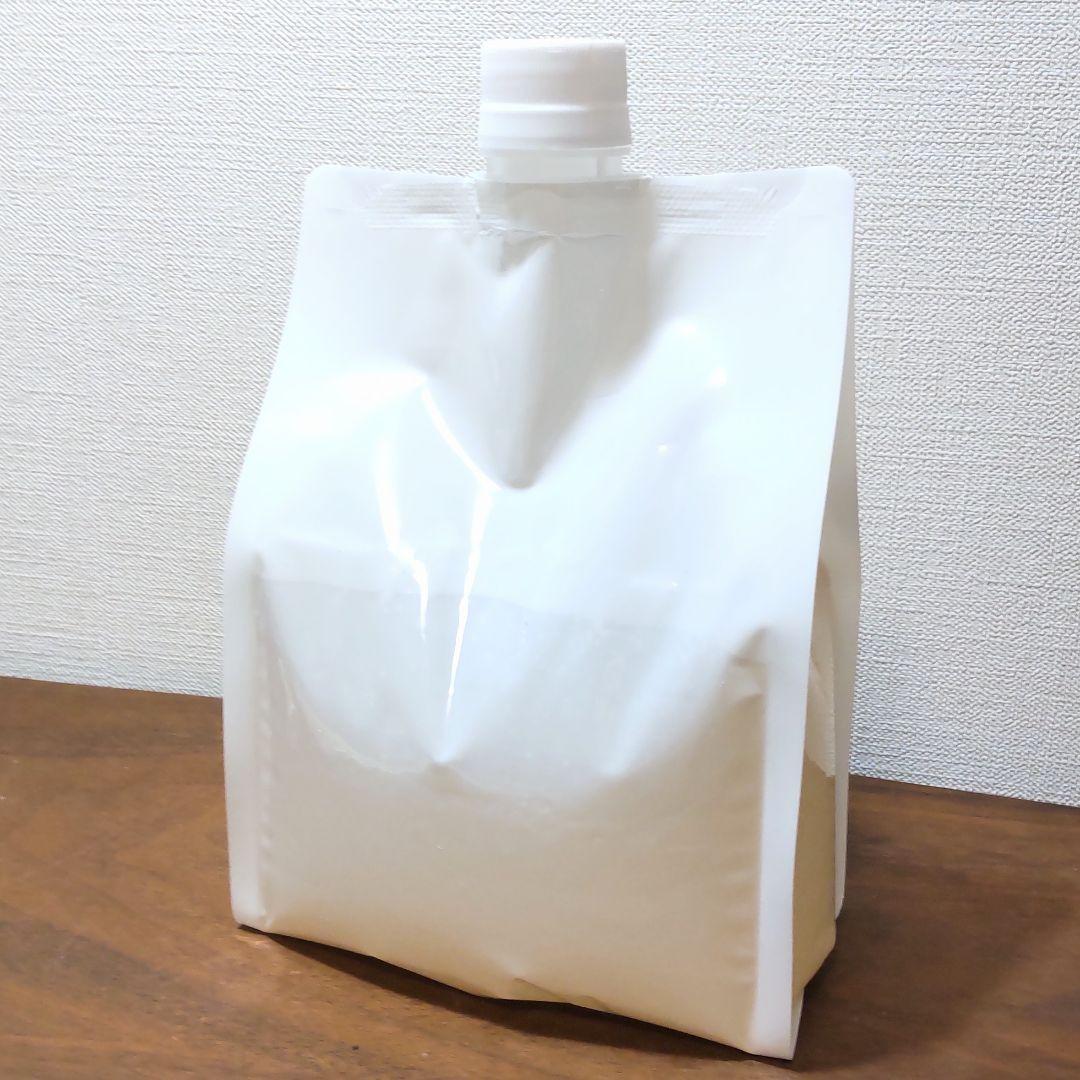 シュガーリング脱毛用 約1100ml×2個 シュガーペースト