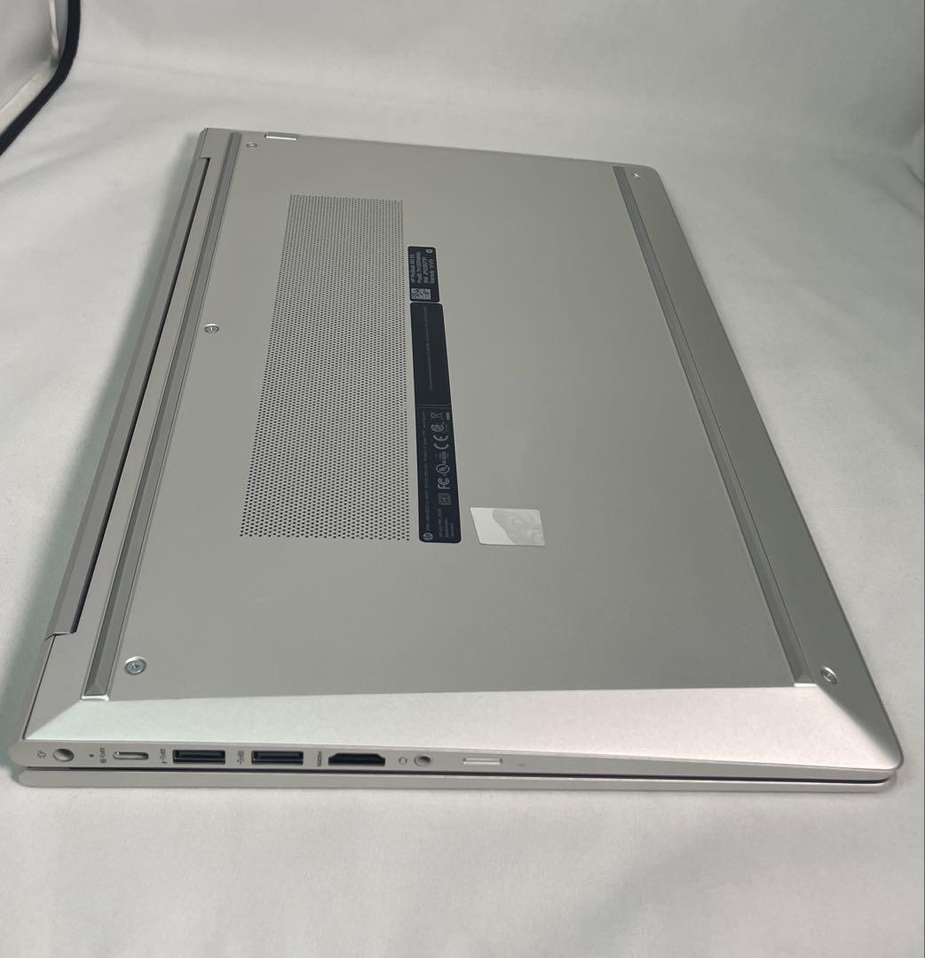 Windowsノート本体 HP ProBook 450 G9 15.6 i5-1235U 8GB 256G