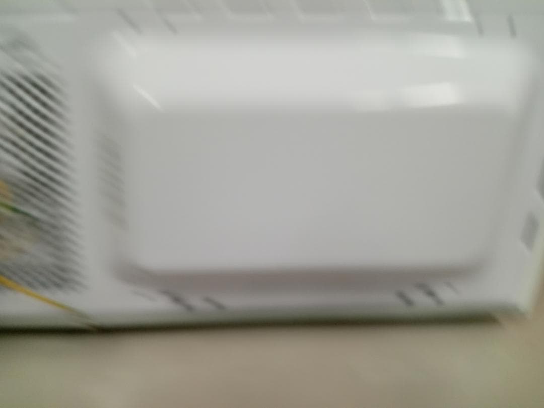 美品　ニトリ　電子レンジ　MM720CUKN4　50Hz