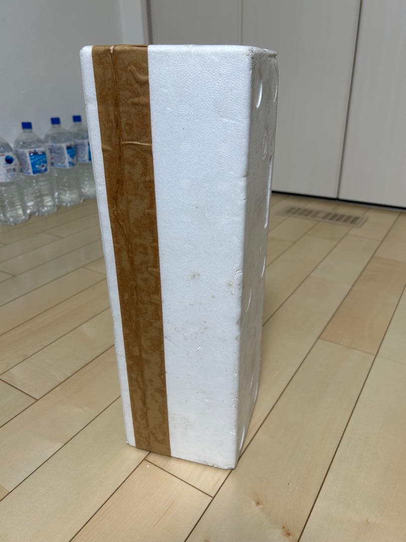 森伊蔵 焼酎 1800ml 6本