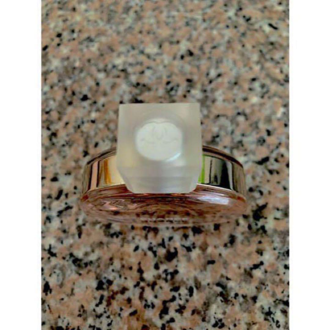 シャネル　香水　チャンス オー タンドゥル オードゥ トワレット 50ml