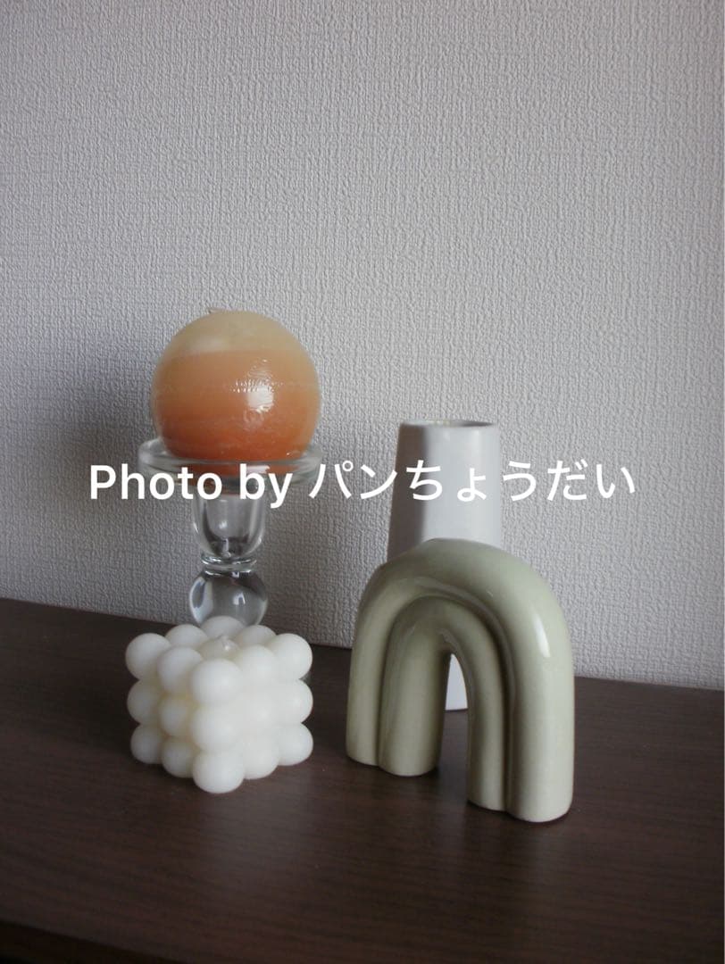 動作確認済み Olympus Fe-46 スマホ転送 ５点セット CCD 平成