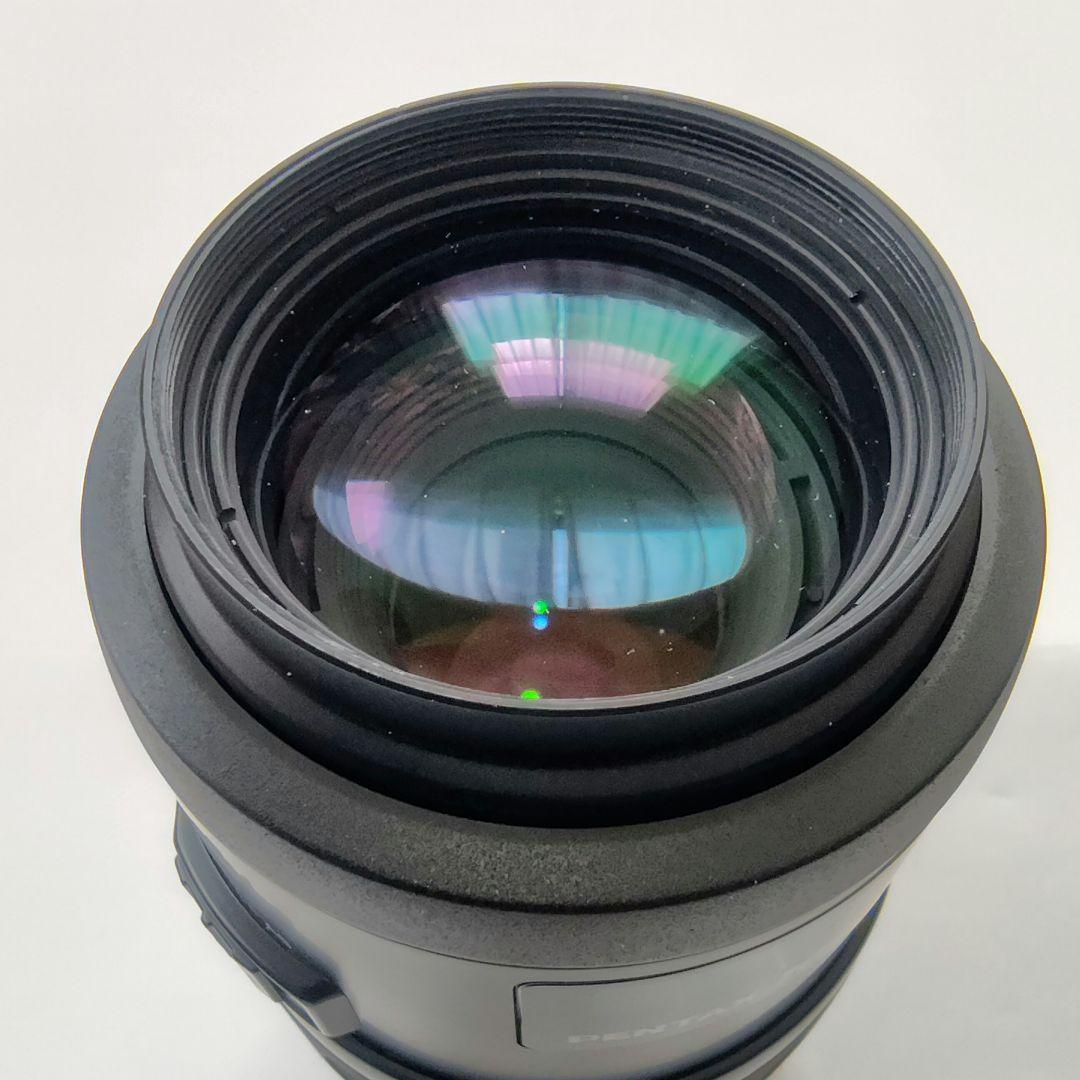PENTAX Z-10 フィルムカメラ ダブルズームレンズセット レトロ