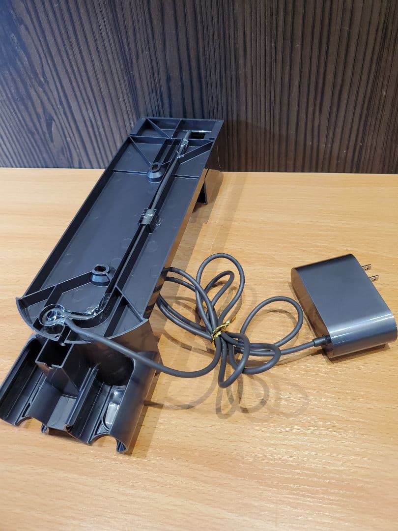 dyson 掃除機　ダイソン　動作品 コードレスクリーナー　 SV10k
