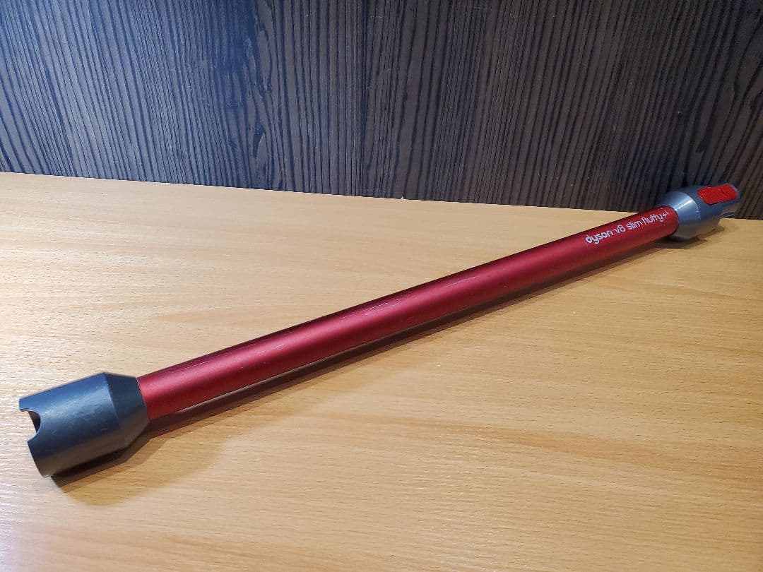 dyson 掃除機　ダイソン　動作品 コードレスクリーナー　 SV10k