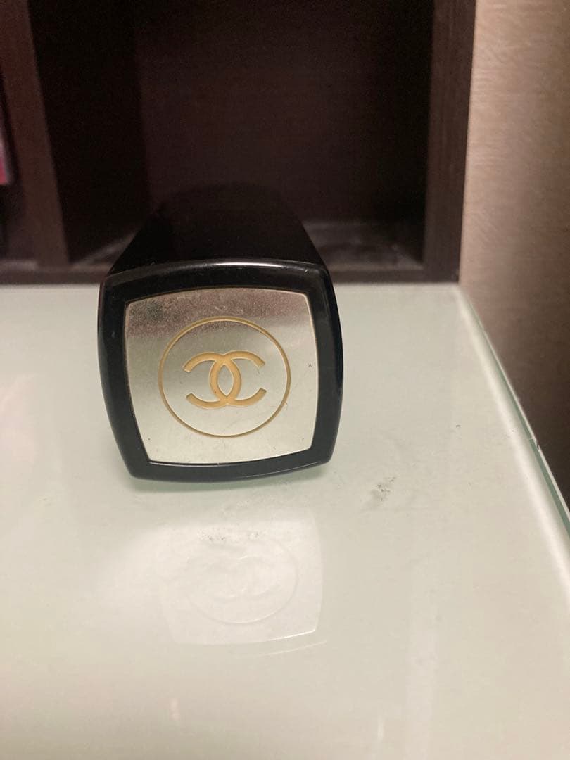 CHANEL ANTAEUS POUR HOMME 100ml 残9割！！