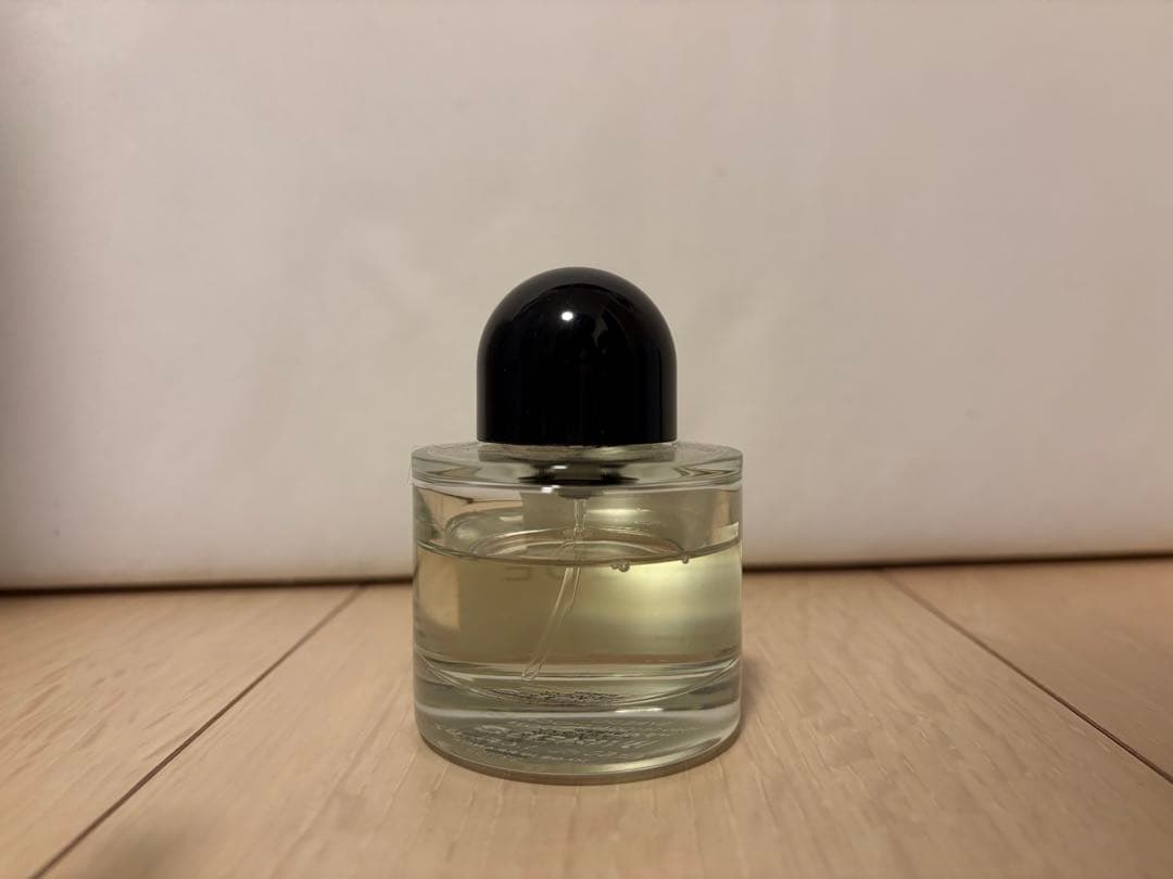 香水(ユニセックス) BYREDO BAL D'FRIQUE 50ml