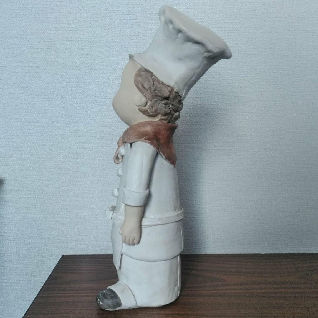 人形