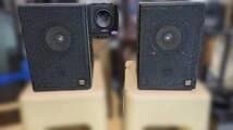 アイワ　AIWA　SCー45　（アイデンOEM　12ｃｍ フルレンジユニット