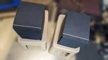 アイワ　AIWA　SCー45　（アイデンOEM　12ｃｍ フルレンジユニット