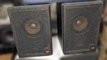 アイワ　AIWA　SCー45　（アイデンOEM　12ｃｍ フルレンジユニット