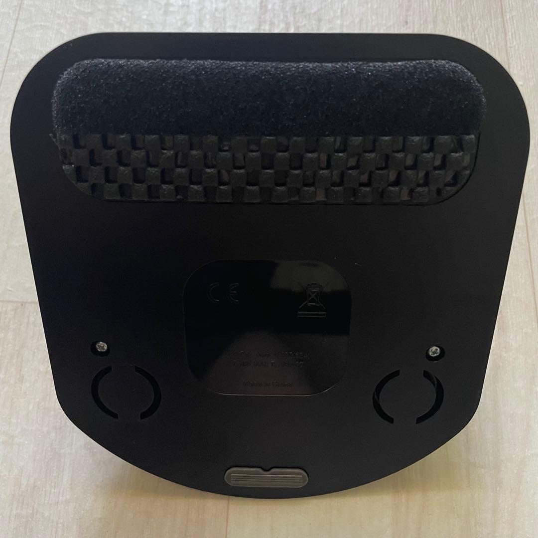 【公式】 純正 ルンバ ホームベース iRobot Roomba 箱付き 自動