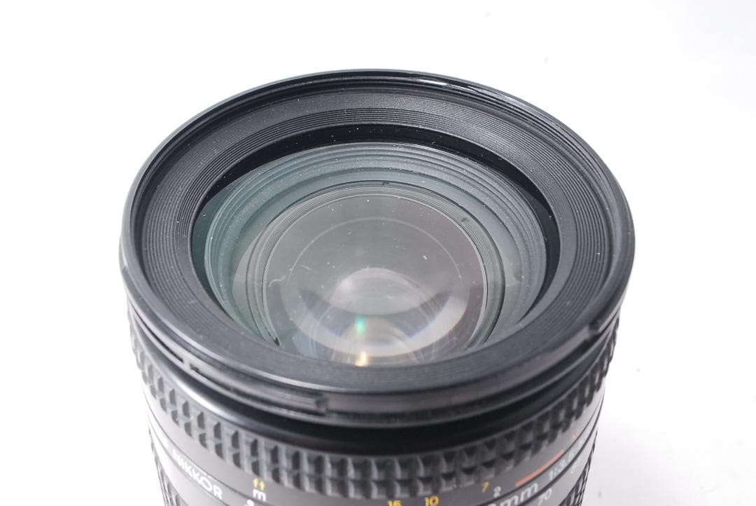 ✨美品✨万能レンズ付き✨Nikon D50 レンズセット