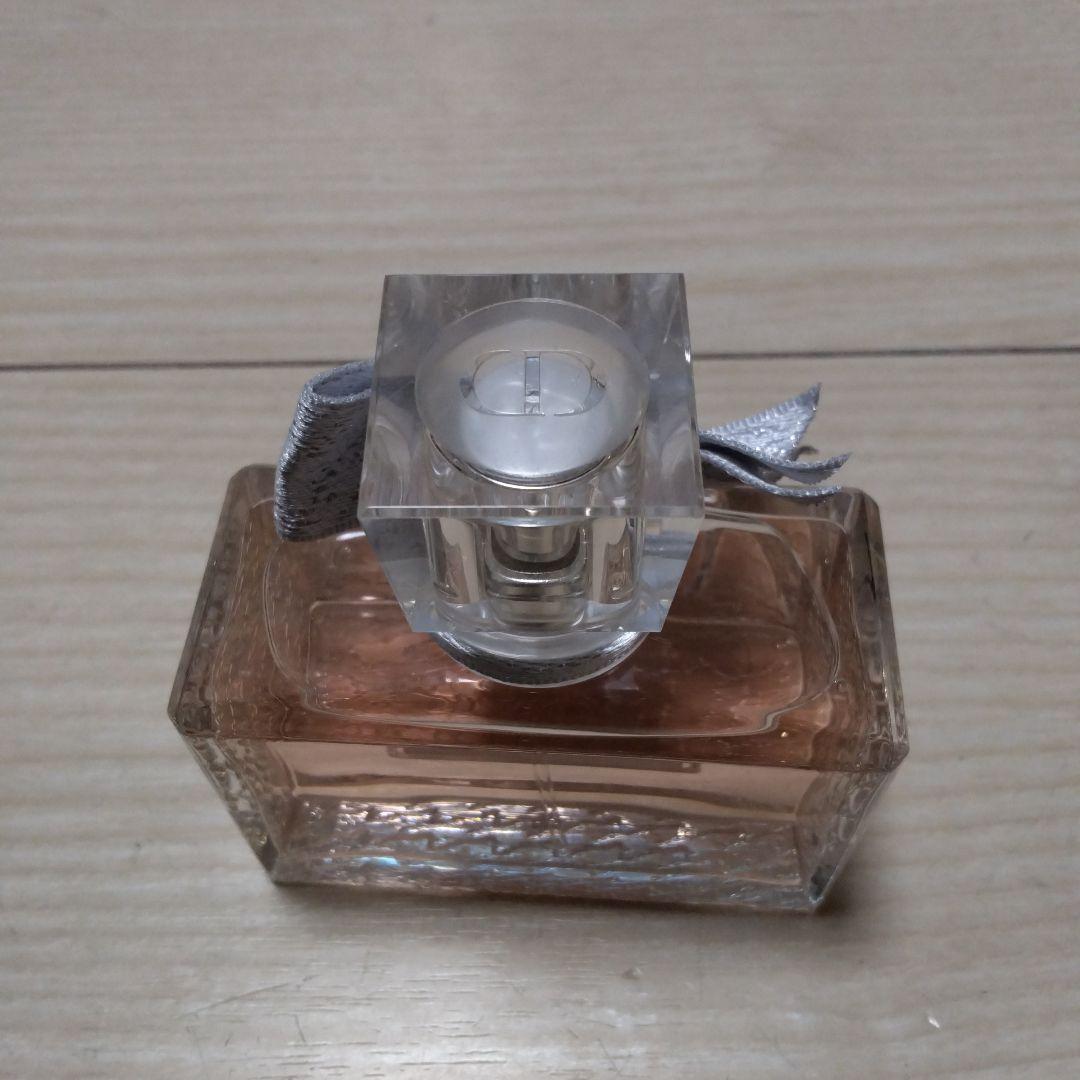 Miss Dior パルファム 50ml