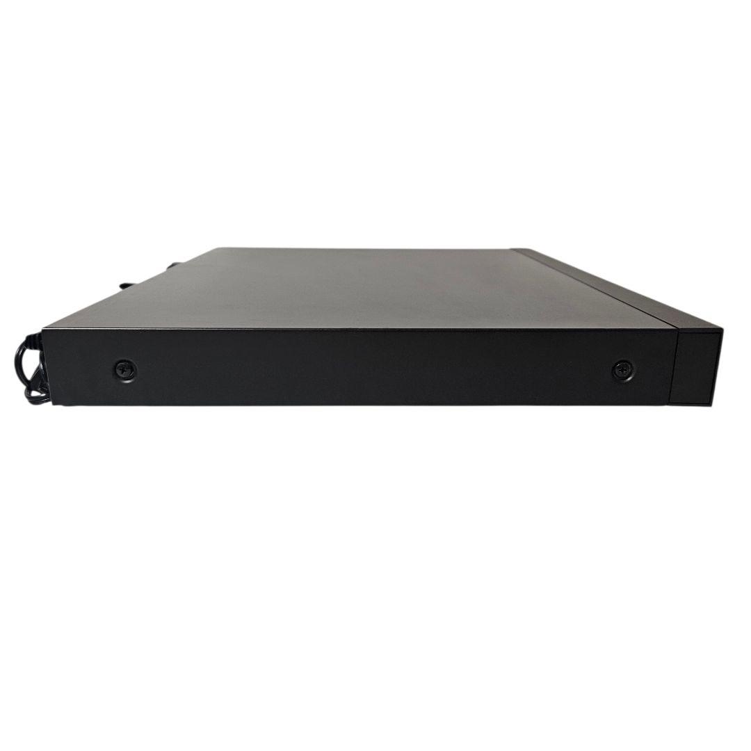 Technics テクニクス FM/ANチューナー ST-S8
