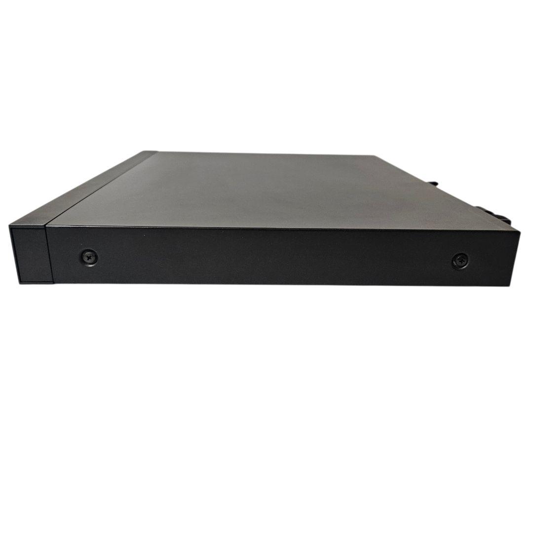 Technics テクニクス FM/ANチューナー ST-S8