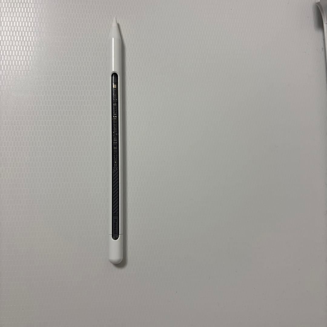 値下げ交渉可！iPad (第9世代) + 付属品