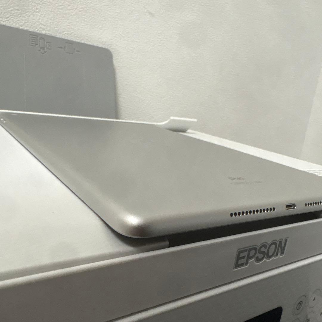 値下げ交渉可！iPad (第9世代) + 付属品