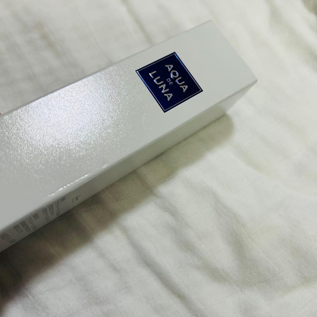 AQUA DE LUNA オールインワンジェル 50g