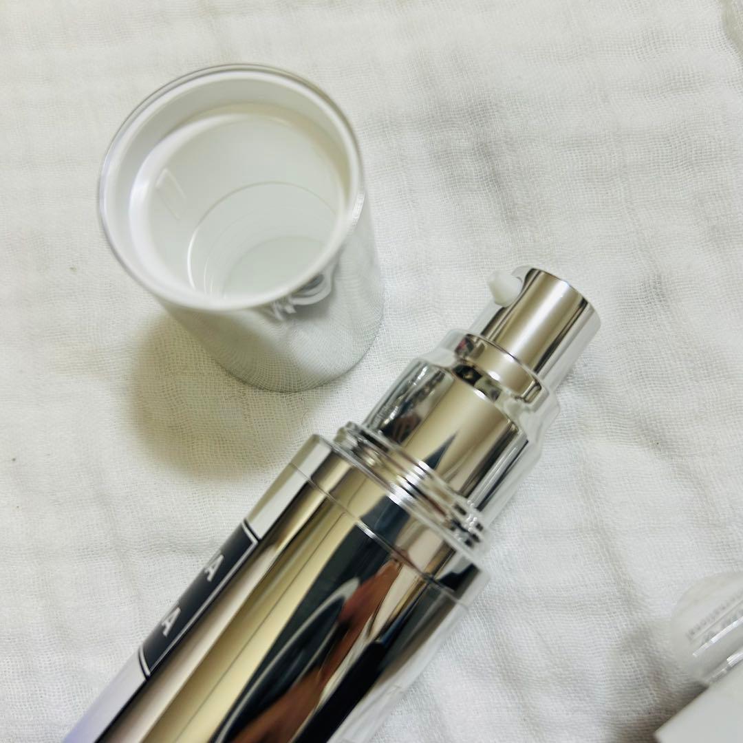 AQUA DE LUNA オールインワンジェル 50g
