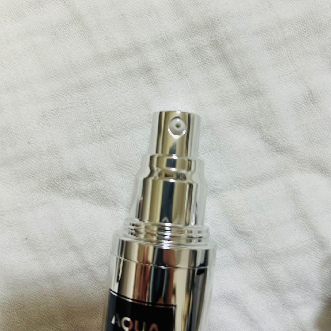 AQUA DE LUNA オールインワンジェル 50g